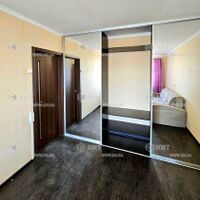 Продажа квартиры Харьков, Жуковского, Пятихатки, 33м²
