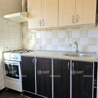 Продажа квартиры Харьков, Жуковского, Пятихатки, 33м²
