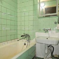 Продажа квартиры Харьков, Жуковского, Пятихатки, 33м²