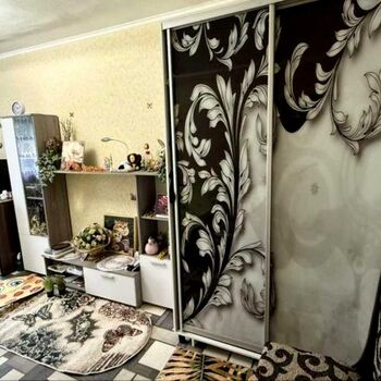 Продажа квартир - Харьков,  Северина Потоцкого (Семнадцатого Партсъезда) ул.  22