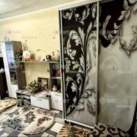 Продажа квартиры Харьков, ХТЗ, Рогань, 43м²