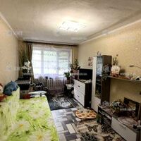 Продажа квартиры Харьков, ХТЗ, Рогань, 43м²
