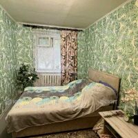 Продажа квартиры Харьков, ХТЗ, Рогань, 43м²