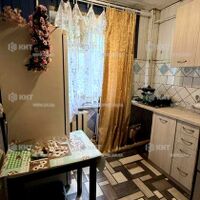 Продажа квартиры Харьков, ХТЗ, Рогань, 43м²