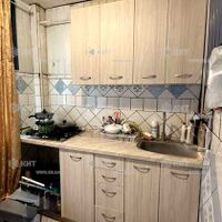 Продажа квартиры Харьков, ХТЗ, Рогань, 43м²