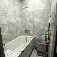 Продажа квартиры Харьков, ХТЗ, Рогань, 43м²