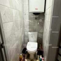 Продажа квартиры Харьков, ХТЗ, Рогань, 43м²