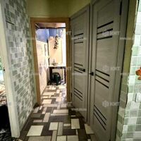 Продажа квартиры Харьков, ХТЗ, Рогань, 43м²