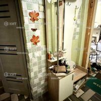 Продажа квартиры Харьков, ХТЗ, Рогань, 43м²