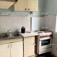 Продажа квартиры Харьков, Алексеевка, 65м²