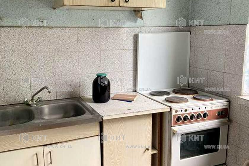 Продажа квартиры Харьков, Алексеевка, 65м²