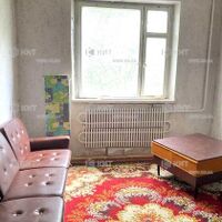 Продажа квартиры Харьков, Алексеевка, 65м²