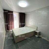 Продажа квартиры Харьков, Спортивная, Гагарина, Защитников, 22м²