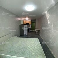 Продажа квартиры Харьков, Спортивная, Гагарина, Защитников, 22м²