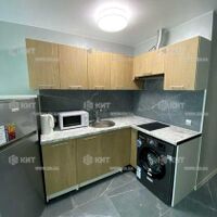 Продажа квартиры Харьков, Спортивная, Гагарина, Защитников, 22м²