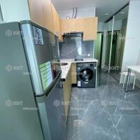 Продажа квартиры Харьков, Спортивная, Гагарина, Защитников, 22м²