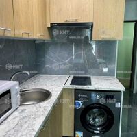 Продажа квартиры Харьков, Спортивная, Гагарина, Защитников, 22м²