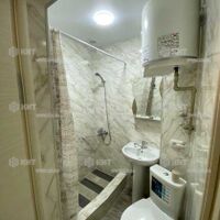 Продажа квартиры Харьков, Спортивная, Гагарина, Защитников, 22м²