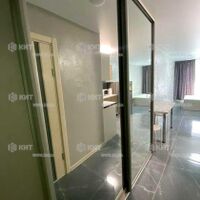Продажа квартиры Харьков, Спортивная, Гагарина, Защитников, 22м²