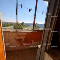 Продаж квартири Харків, ХТЗ, Рогань, 33м²