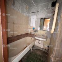Продаж квартири Харків, ХТЗ, Рогань, 33м²