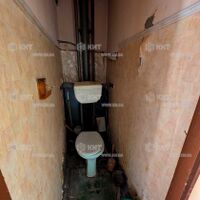 Продаж квартири Харків, ХТЗ, Рогань, 33м²