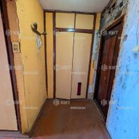 Продаж квартири Харків, ХТЗ, Рогань, 33м²