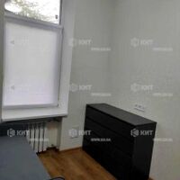 Продаж квартири Харків, ХТЗ, Рогань, 17м²