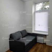 Продаж квартири Харків, ХТЗ, Рогань, 17м²