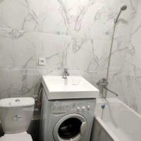 Продаж квартири Харків, ХТЗ, Рогань, 17м²