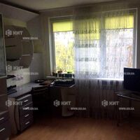 Продаж квартири Харків, Салтівка, 521 мрн., 68м²