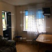 Продаж квартири Харків, Салтівка, 521 мрн., 68м²
