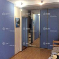 Продаж квартири Харків, Салтівка, 521 мрн., 68м²