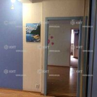 Продаж квартири Харків, Салтівка, 521 мрн., 68м²