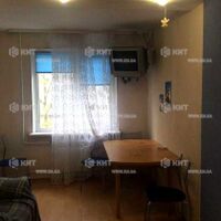 Продаж квартири Харків, Салтівка, 521 мрн., 68м²