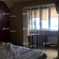 Продаж квартири Харків, Салтівка, 521 мрн., 68м²