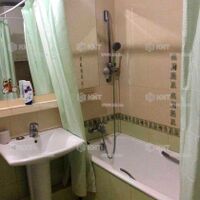 Продаж квартири Харків, Салтівка, 521 мрн., 68м²