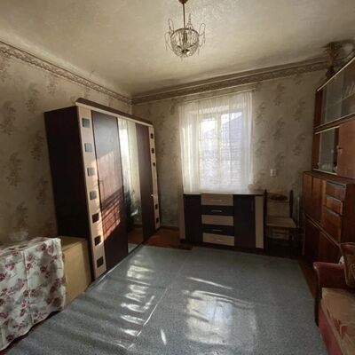 Продажа 	 Харьков,  Столярный пер.   13