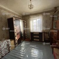 Продажа квартиры Харьков, Спортивная, Гагарина, Защитников, 76м²