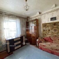 Продажа квартиры Харьков, Спортивная, Гагарина, Защитников, 76м²