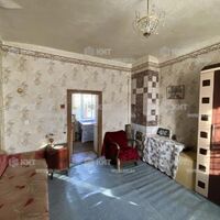 Продажа квартиры Харьков, Спортивная, Гагарина, Защитников, 76м²