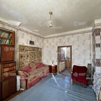Продажа квартиры Харьков, Спортивная, Гагарина, Защитников, 76м²