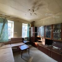 Продажа квартиры Харьков, Спортивная, Гагарина, Защитников, 76м²