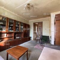 Продажа квартиры Харьков, Спортивная, Гагарина, Защитников, 76м²
