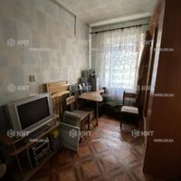 Продажа квартиры Харьков, Спортивная, Гагарина, Защитников, 76м²
