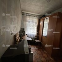 Продажа квартиры Харьков, Спортивная, Гагарина, Защитников, 76м²