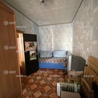 Продажа квартиры Харьков, Спортивная, Гагарина, Защитников, 76м²