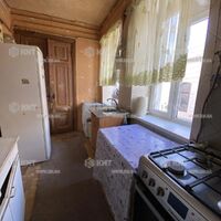 Продажа квартиры Харьков, Спортивная, Гагарина, Защитников, 76м²