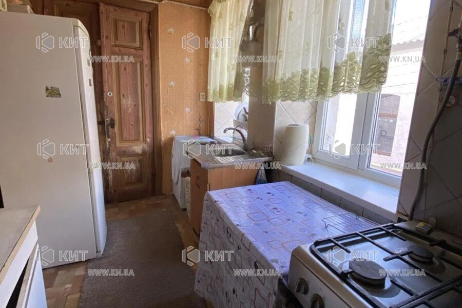 Продажа квартиры Харьков, Спортивная, Гагарина, Защитников, 76м²