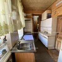 Продажа квартиры Харьков, Спортивная, Гагарина, Защитников, 76м²